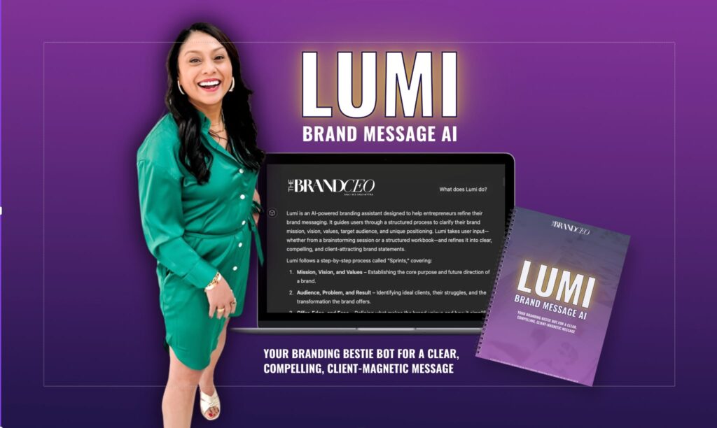 lumi-ai-tool-banner