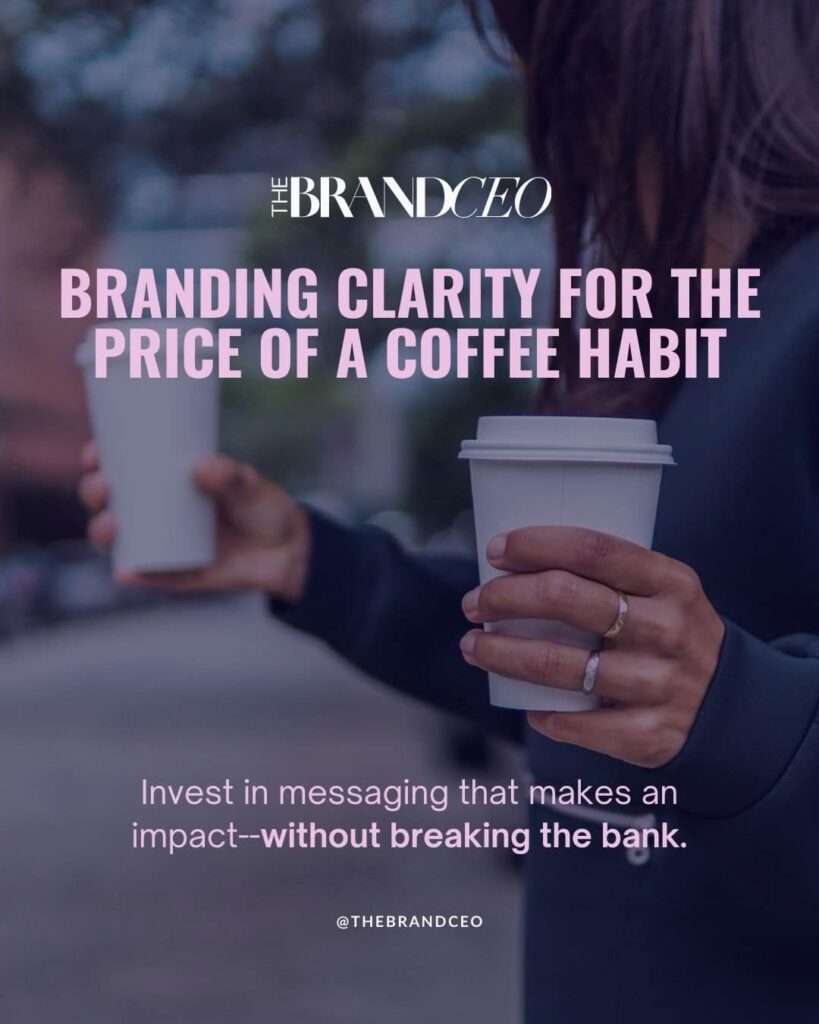 Lumi the AI brand messaging tool